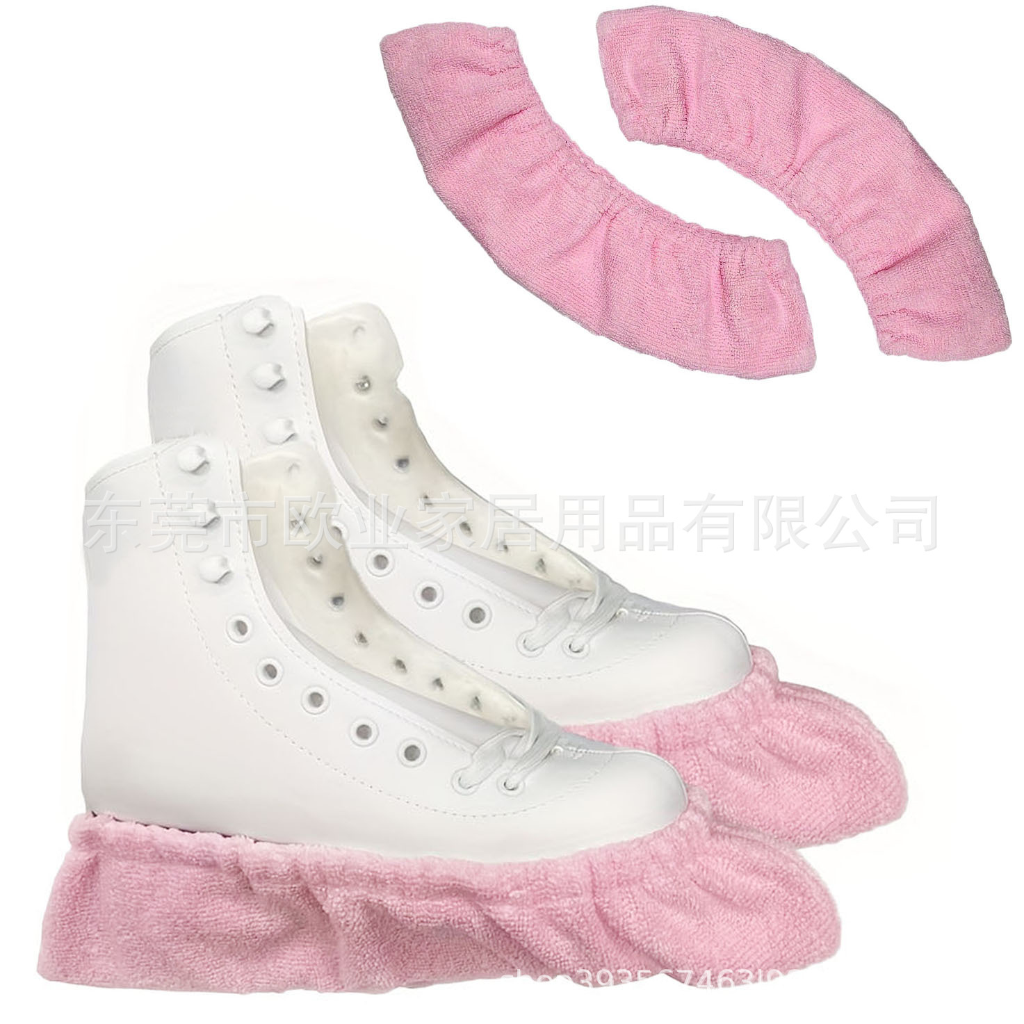 微信图片_20240820095140