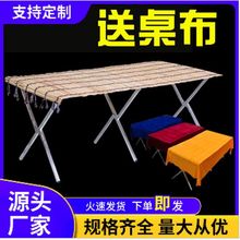 �Ӻ�ҹ�еؔ�؛���ۯB؛�ܔ[���ۯB���๦�ܽM��ϯ�Ӽ��ӏS��ֱ�N