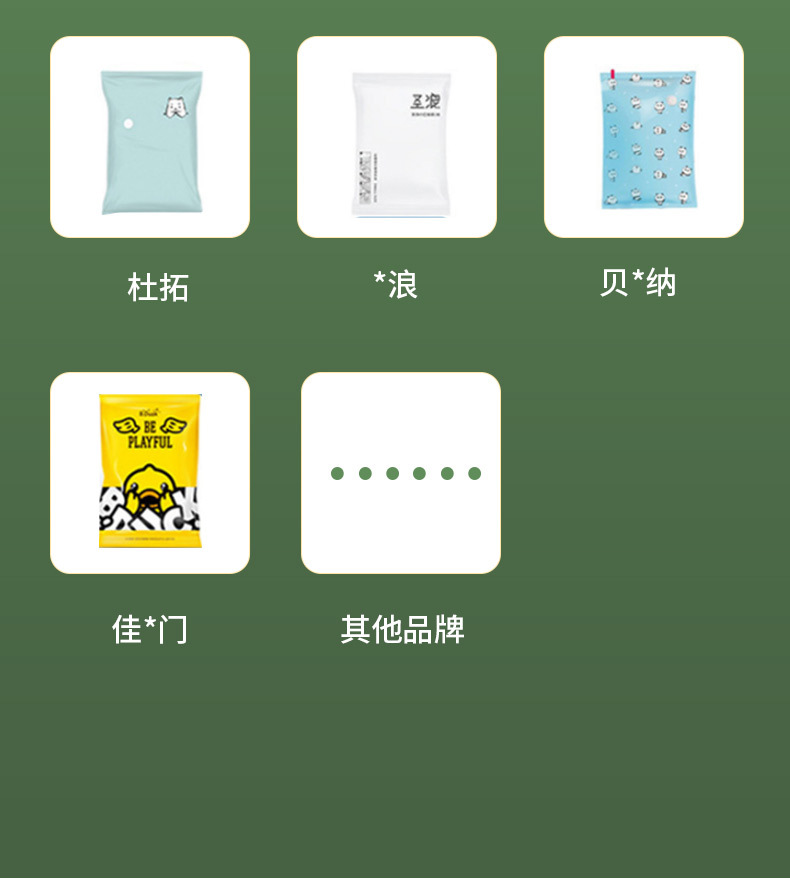 便携式家用真空抽气泵吸气泵