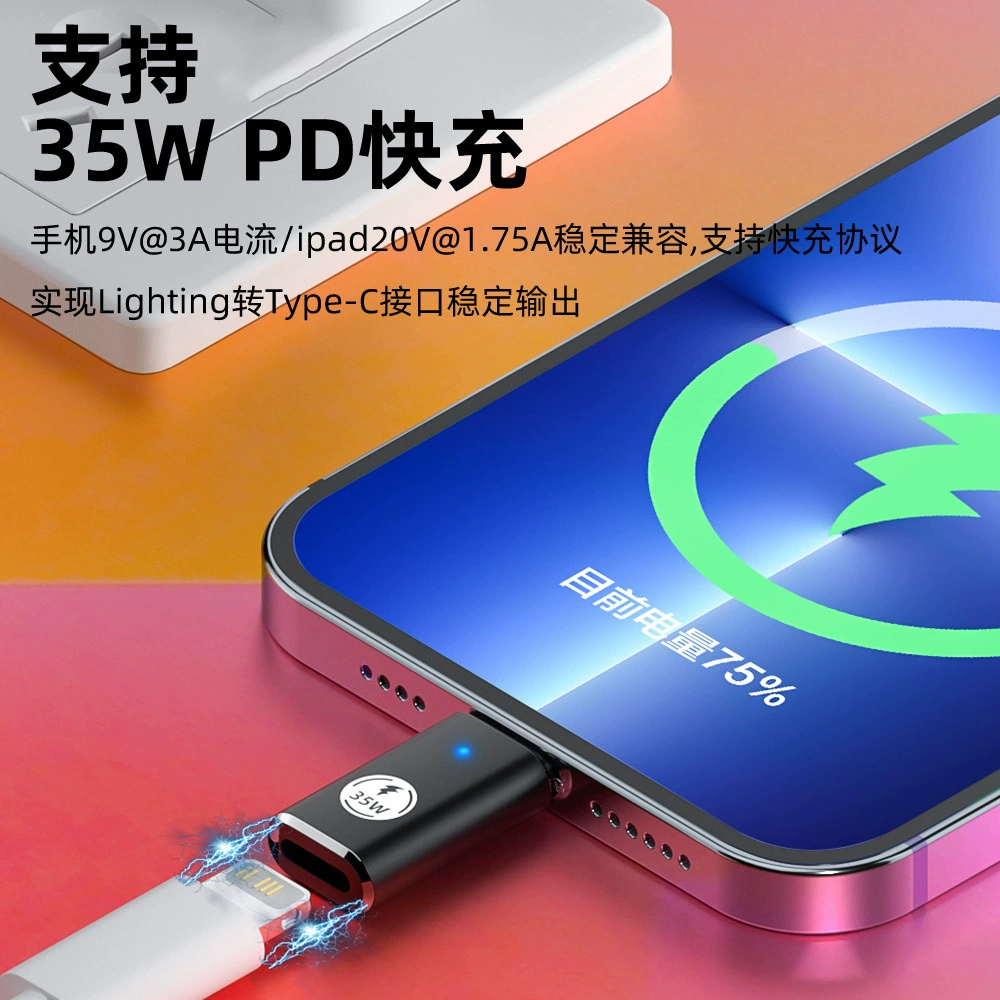 Apple, совместим с iPhone 15, 15 Pro Max