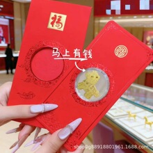 �S�����999�֙C�N�t���b����ؔ����ؔ؈�����B�B�YƷ�ͶY�� ���l