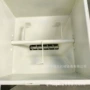 视频螺旋变频xwzf加粉机