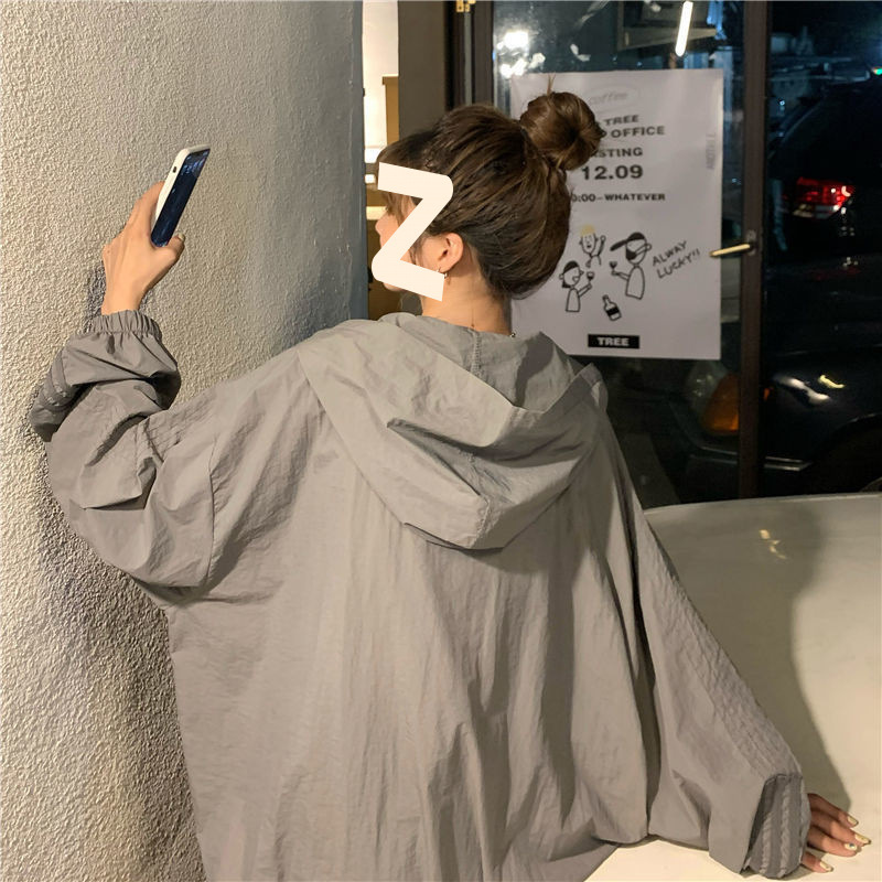 ef4bd76f-2d1a-4744-a706-073072871110.jpe