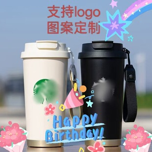 Ʒ��ͬ���p��w���ر��ɶ�Logo���ֵ���ܱ�����316���P䓿��ȱ�