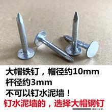 �ִ͚�ñ�������ˮ��̶��ߴ��^�ˮ���ᔴ��^�r���Fᔴ��͚�