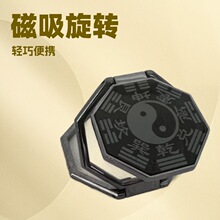 ����������D�๦�ܽ����֙Cָ�h�ۑ����ۯB����܇�d֧���ۯB��y