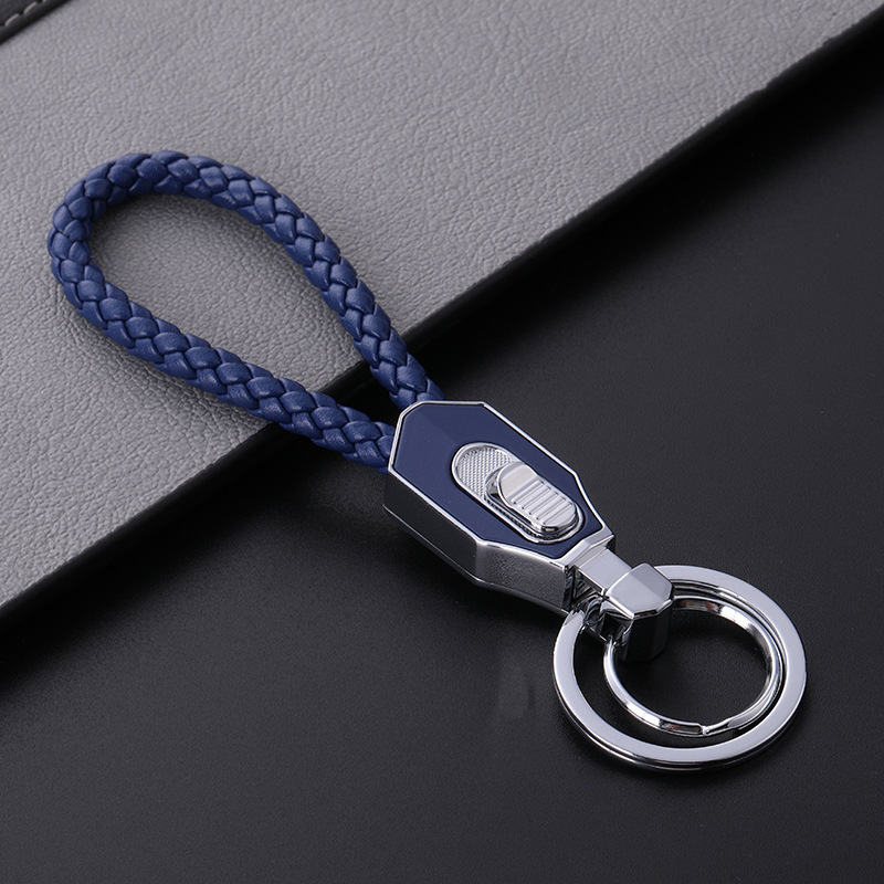 Jobon�а��֯Կ�׿���Ůʿ����DIY�ֻ��Ÿ�������Կ�����Ҽ�