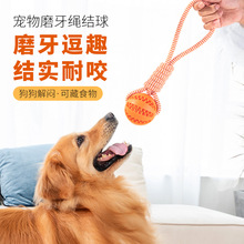 �羳�¿����������K��©ʳ��ҧ�K����ĥ�����K��؈�������