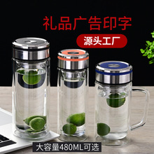 �豭���Ѹ��ֵ���������w�͸ߜؼ��ø��������͟Უ���������l