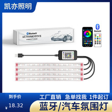 羳܇LEDՇb܇dAPP՟܇߲֙C{Շb