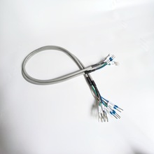 5о�o�׾����^�����ζ��ӺͲ��Ͷ��ӏS��ֱ�N