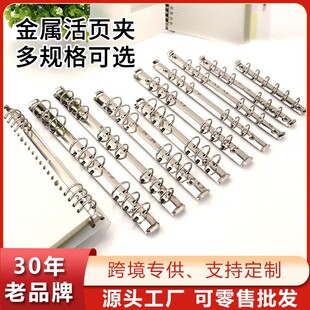 ��׽����bӆ�A6�׻�퓊A��ɫ���׊A�Pӛ�����������يA��