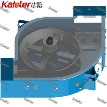 ĸ�u�ʽ�Ͼ��D��݆���uι������Ԅ��Bֳ