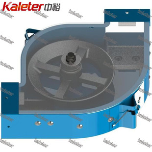 ĸ�u�ʽ�Ͼ��D��݆���uι������Ԅ��Bֳ