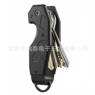 ���R�d�羳����耳׿��X�Ͻ��p����耳׊A���Ԅ���耳��ռ{��