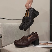 ���� �ﶬ��Ʒ���^ͨ�ژ����߸�Ь7cm�WԺ�L�ٴ��Ʒ���ЬjkСƤЬ