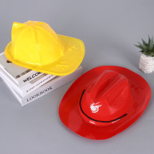 һ��������PVC�����Tñ��ͯ������}�Ɍ�ñpet��̨����ñ��ͨ����