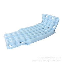 ���˚�|�����˷��쯏�ⴲ�|�t�������ⷭ�����˼����t���쯏�|