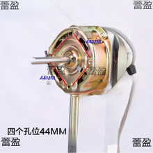 ͨ��220�L��늙C�R�_16���������L��̨�ȼ��~���C�^늙C�^���