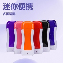 S҆ΙCϞÓëϞCϞC˽̎ÓëϞKŮϞyӟ