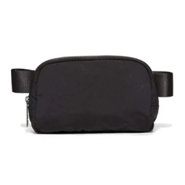 狗狗包、箱;旅行包袋;收纳袋收纳包