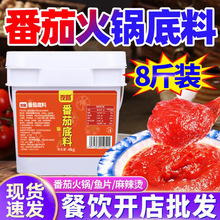 ���ѻ�偵���32�����ò��Ͱ�b����ζ���t�������C�׾������{�ϰ�