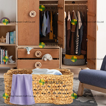 �ռ{�@�๦���ռ{�д�����͜\��ɫ�����������·f