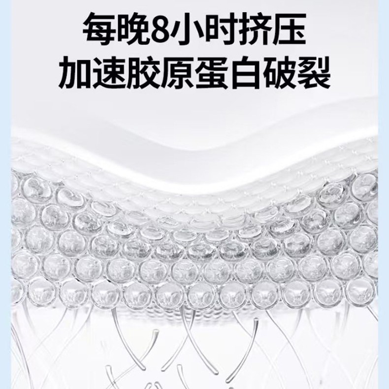零压记忆棉颈椎枕头太空慢回弹记忆枕舒适零感睡眠枕头一件代批发|undefined