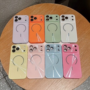 �R����ɢ���m��iPhone17Promax�֙C��CD�y�O��16PM������Ȧ���o��