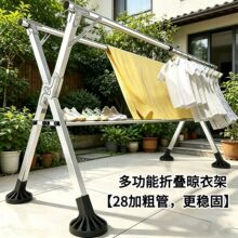 �ⰲ�b�ۯB���¼��҃����̨��s�ܒ��¼ܕ񱻼���ñ�����U��