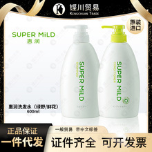 ձMڻݝGҰrϴlˮol호ëϴl¶