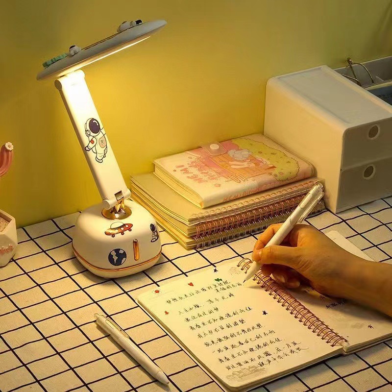 1ae45ddbfbd6611df01963c753c0b2