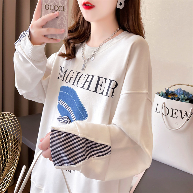 16_O1CN01jIW6um2L7v9KQ9YNS_!!2