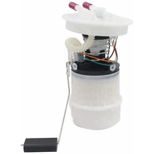 Z605-13-35XG �ͱá����� �m�ø����R���_ ȼ�ͱ��ͱÿ���