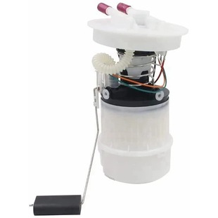 Z605-13-35XG �ͱá����� �m�ø����R���_ ȼ�ͱ��ͱÿ���