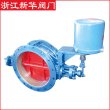 �㽭���A�y�T�֚�Һ늄����ʽ�Ԅ��{�����y��С�ڏ�������ͨ�L�y