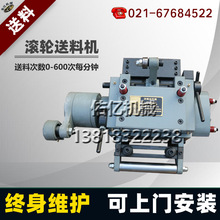 �_���_���O��_��ݔ�͙C����RFS�L݆���ϙC�Cеʽ�L݆�������Cе