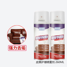 Ƥ���o�턩Ƥ���o�퇊�F��Ƥ�±��BҺ���Ĥ����Ƥɳ�l��ϴ�����l