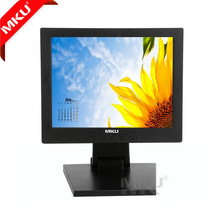 10.412|@ʾVGA HDMIX@ʾݼt|