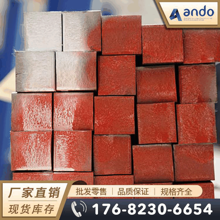 德标22S20易切削钢 圆棒 圆钢 六角棒 冷拉光圆 光棒 方棒 易车铁