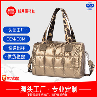 ���ƿ羳���N���д��W�p��������������Ь�}��yʽ�������e��