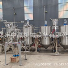 �����Ͳ����ͻ����;������a�����͙CÓɫÓ���O���ؙ��;����C