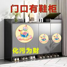 Ь��Ь��Ь�����вưڼ�����ӭ�������������¿��ſ�Ь��