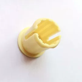 直线轴承;角接触球轴承;滚针轴承