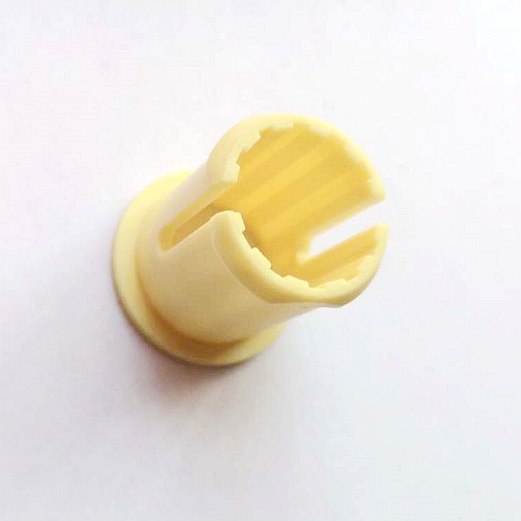 易格斯塑料直线滑动轴承 WLM-1012-14，WLM-1618-26  WLM-2023-22