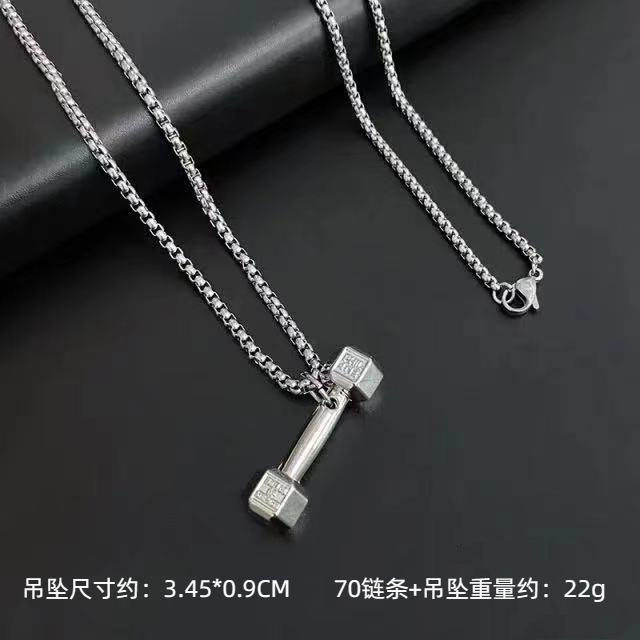 微信图片_20231005120618