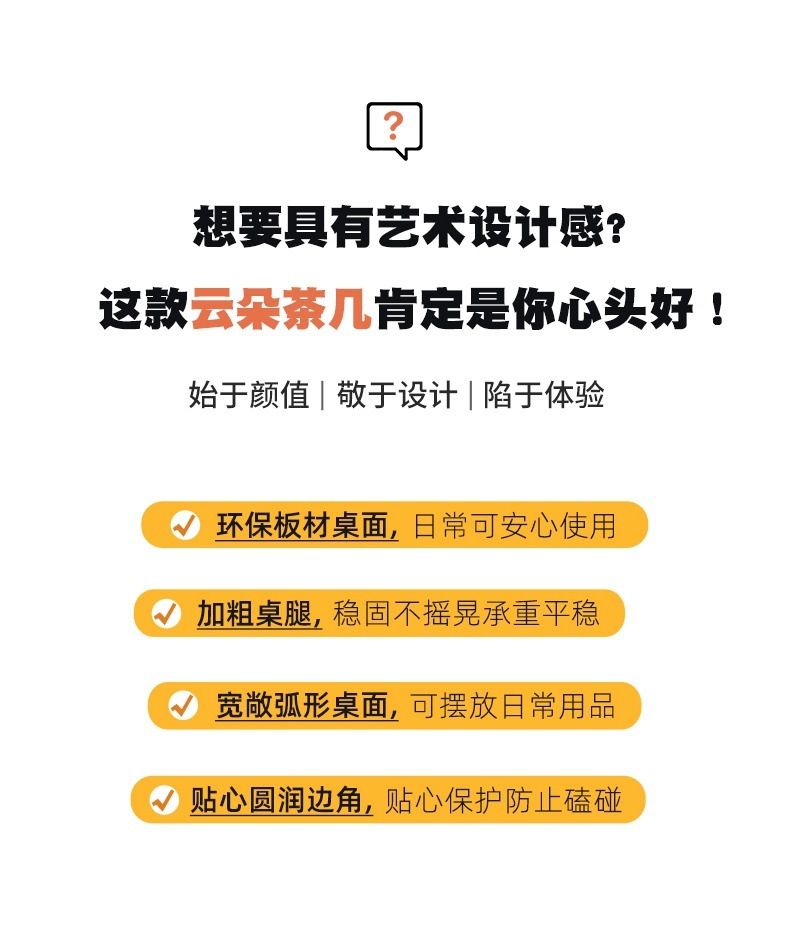 b96a9692-0f6c-493a-a48b-4e46f50ffeae.jpe