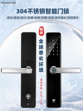 ?�e��ͥԺ�T���P��T���F�T�����ˮ���������iָ�y�i�ܴa�iˢ��