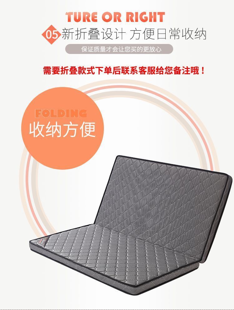 00ce0f6f-a6d8-49eb-b8f5-c1ab9993aaa1.jpe