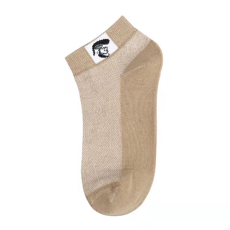 微信图片_20220326010838